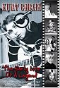 Kurt Cobain: The Early Life of a Legend