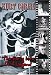 Kurt Cobain: The Early Life of a Legend