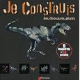 D�tails sur le produit