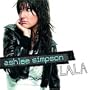 La La 1