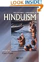 The Blackwell Companion to Hinduism (Wiley-Blackwell Companions to Religion)