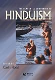 The Blackwell companion to Hinduism