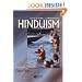 The Blackwell Companion to Hinduism (Blackwell Companions to Religion)