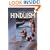 The Blackwell Companion to Hinduism (Blackwell Companions to Religion)