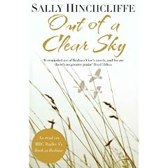 Out of a Clear Sky