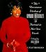 The Uncommon Wisdom Of Oprah Winfrey: A Portrait in Her Own Words