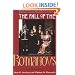 The Fall of the Romanovs: Political Dreams and Personal Struggles in a Time of Revolution (Annals of Communism Series)