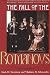 Books : The Fall of the Romanovs: Political Dreams and Personal Struggles in a Time of Revolution (Annals of Communism Series)