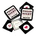 Poker Night Coasters