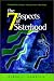 The 7 Aspects of Sisterhood: Empowering Women Through Self-Discovery