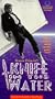 Knife in the Water [VHS]