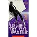 Knife in the Water [VHS]