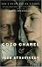 Coco Chanel  &  Igor Stravinsky