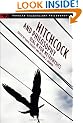 Hitchcock and Philosophy: Dial M for Metaphysics (Popular Culture and Philosophy)