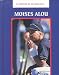 Book Moises Alou (Latinos in Baseball) (Latinos in Baseball)