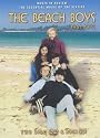 The Beach Boys - Music In Review [DVD]