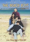 The Beach Boys - Music In Review [DVD]