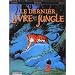 Dernier Livre de la jungle (Polyptyque), tome 1