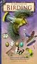 Birding (Nature Company Guides)