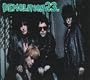 Demolition 23 [Japan Import]