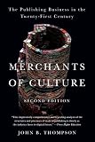Merchants of Culture