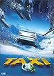 Taxi 3 - �dition 3 DVD