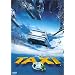 Taxi 3 - �dition 3 DVD