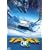 Taxi 3 - �dition 3 DVD