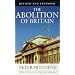 Pathology of Britain