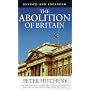 The Abolition of Britain