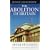 The Abolition of Britain