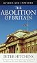 The Abolition of Britain