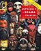 The Longman Anthology of Drama and Theater: A Global Perspective