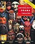 The Longman Anthology of Drama and Theater: A Global Perspective