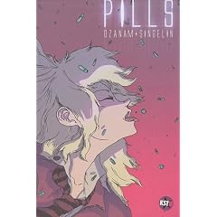 Pills