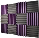  by SoundproofStore   
