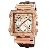 Just Bling Men's JB-6215-238-E