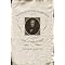 Read Great Contemporary Literature