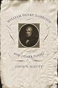William Henry Harrison and Other Poems