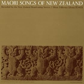 Tainui Canoe