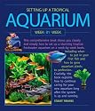 Setting Up A Tropical Aquarium