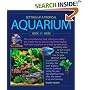Setting Up A Tropical Aquarium