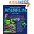 Setting Up A Tropical Aquarium