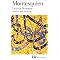 livres � lire avant mes 25 ans - 3