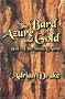 The Bard of Azure and Gold