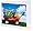 Amazon Gift Card - Print - Amazon Toys $0.15 - $2,000