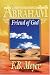 Book Abraham : Friend of God