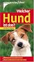 Welcher Hund ist das?: 170 Rassen einfach bestimmen. Wesen und Anspr�che auf einen Blick. Basic