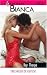 Books : Tres Meses De Olvido (Harlequin Bianca (Spanish))