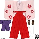 �T�N����� �^�{�������� �����~�j�R�X�`���[��